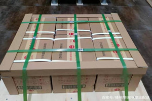 镶黄旗新宝拉格航空运输、酒水【机场货运当天